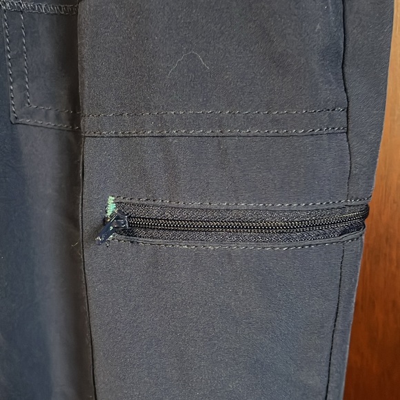 Scrubstar size Large - Picture 2 of 6